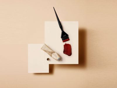 Keune-Color-Collection-2019-Semi-Color-6.43-Empower-Tube-Smudge-API1-online