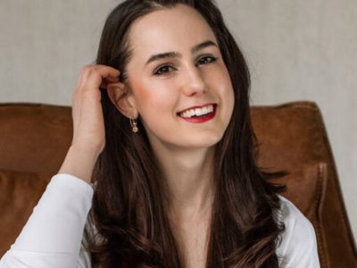 Keune-Studio-Portret-Suzanne-van-den-Engel-API4-512x512-high